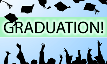 Alur Pengumuman Kelulusan